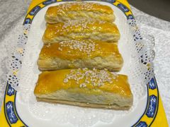 -金美华轩(东方路齐鲁店)