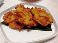 -阿五黄河大鲤鱼(海尚店)