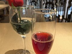 -波特曼西餐厅(中央大街店)