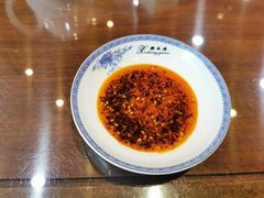 -熙盛源(永乐路店)