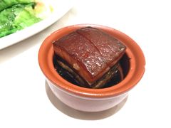 -知味观(湖滨总店)