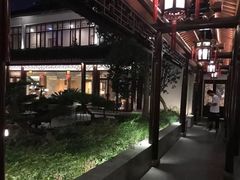 -全季酒店（苏州观前街平江路店）(原临顿路地铁站店)