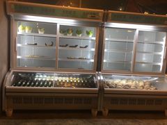 -甲大帅·甲鱼·椰子鸡主题餐厅(唐家店)