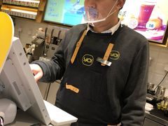 -YO!TEA有茶(坂田佳华领汇店)