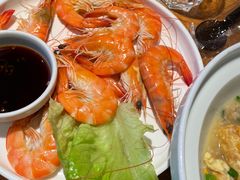 -原製原味(普陀山磐龙店)