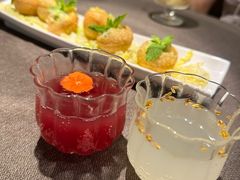 -一川二水•粤川醉(CP静安店)