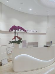 -JUVA欧华医美连锁