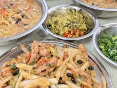 -舒记粉店(七星路店)