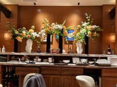 -A One Kitchen·南京精菜馆(德基广场店)