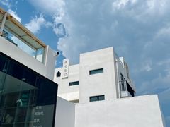 -海岛日记(养马岛店)