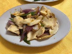 -棠记大排档(海珠店)