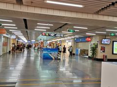-连城·新天地(福华一路店)