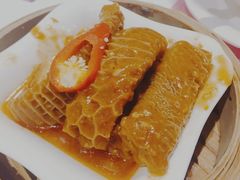 -有心德(隆生店)