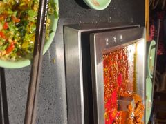 -蜀江龙火锅(339店)