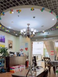 -小鬼当佳儿童摄影(回龙观店)