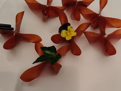 -宴周康·精致江浙菜(周浦店)