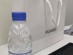 -华为授权服务中心(七宝商城)