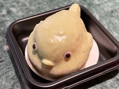 -牛New寿喜烧(中山公园龙之梦店)