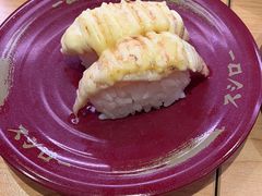 -寿司郎(北京路粤潮楼店)