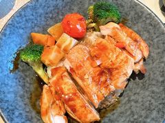 -Bco豆库(星耀天地店)