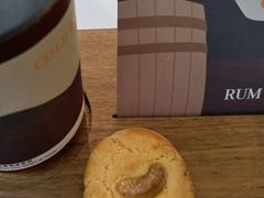 -Line 咖啡(石厦花园店)