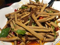 -黄记煌·三汁焖锅(万达广场店)