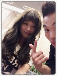 iphone_upload_pic-重道造型