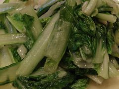 -四道菜·福建菜馆(莆田万达店)
