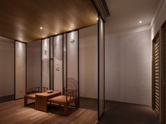 -常乐·对症推拿(世豪第30分店)