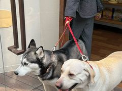 -合肥万象城