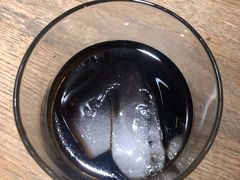 -顽啤熊·酒客酒馆(苏城夜景必选店)