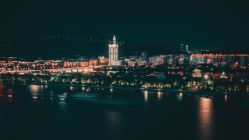 -巍阁月子中心(长沙旗舰店)