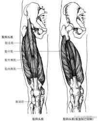 -归位瑜伽&归位普拉提