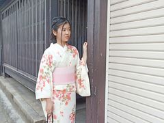 -枫雅和服体验(奈良店)