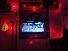 -皇马纯KTV(景田店)