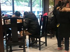 -熙盛源(凤凰街店)