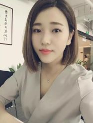 -FT菲瞳美发沙龙