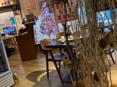 -小曹日本料理(软景中心店)