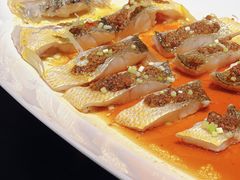 -嘉宴·精致客家菜