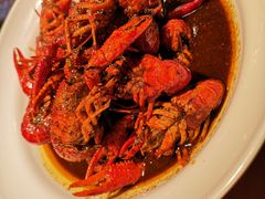 -有位虾匠·香辣蟹·小龙虾(李村店)