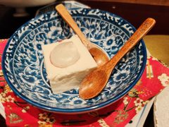 -本逸·割烹料理(湖墅店)