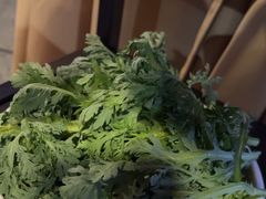 -牛牛和牛海鲜粥底火锅(长虹国际城店)