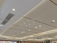 -七叔家宴家常广西菜(明秀东路店)