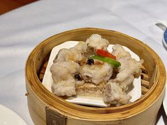 -珍之宝御品·寻味顺德(容桂渔人码头店)