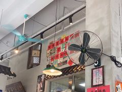 -方铲铲·成都板凳面(滨江银泰店)