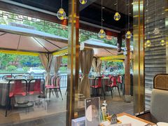 -渔傅·霞浦滩涂海鲜(建平店)