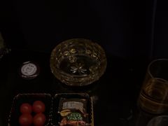 -陆琴脚艺·足浴·SPA(夫子庙店)