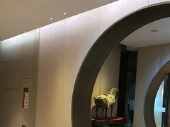 -四季明湖·鲁菜海鲜(明湖店)