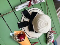 -潮一不贰·法式甜品·生日蛋糕·西式简餐(外滩店)