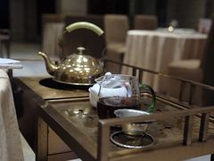 -广东胜利宾馆西关粤中餐厅